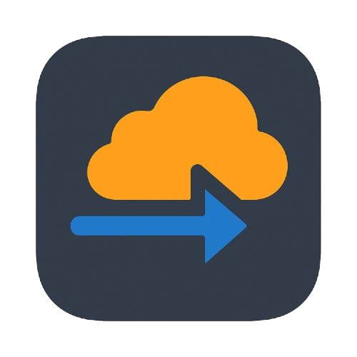 AWS SFTP Sync